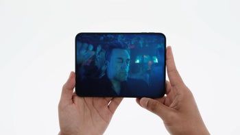 The iPhone Duo launch brought back that Apple magic for a lot of us