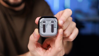 New type of Galaxy Buds all but confirmed to launch in a matter of weeks