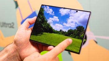 The iPhone Duo made me love the Galaxy Z Fold 8 even more