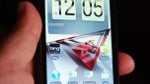 U.S. Cellular to launch HTC Merge on April 29th