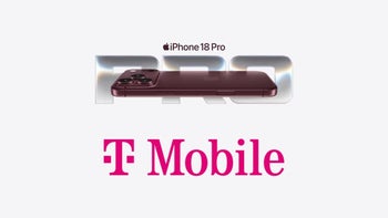 The new iPhone 18 Pro may be the perfect occasion to switch to T-Mobile due to this exclusive deal