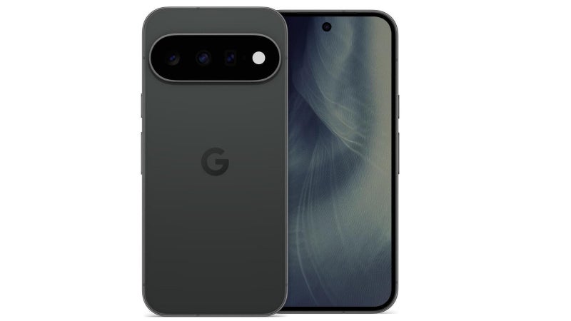 Amazon makes Google's 512GB Pixel 11 cheaper than ever with no strings