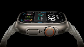 The first Apple Watch Ultra 4 deal has dropped while the powerful new device is still on pre-order