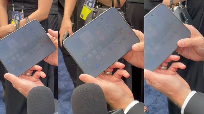 Apple suppliers fear iPhone Duo reliability claims are going to crumble