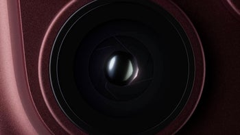 Apple reveals how the iPhone 18 Pro proves a photo was never faked