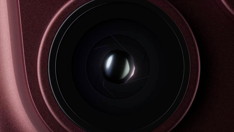 Apple reveals how the iPhone 18 Pro proves a photo was never faked