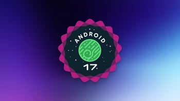 Android 17 just unlocked its own version of Handoff, and Googlebooks are the reason