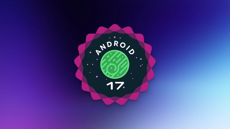 Android 17 just unlocked its own version of Handoff, and Googlebooks are the reason