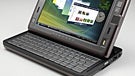 HTC Shift is a UMPC phone that can replace your laptop