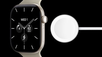 Apple Watch Series 12 and Ultra 4 might force me to buy new chargers, and I didn't expect that
