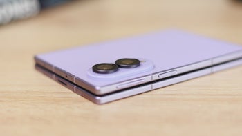 Apple's iPhone Duo announcement had an unexpected effect on Galaxy Z Fold 8 sales