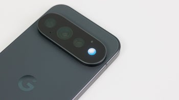 Pixel 11 Pro's HiLight looks like a pathetic gimmick next to this spectacular phone