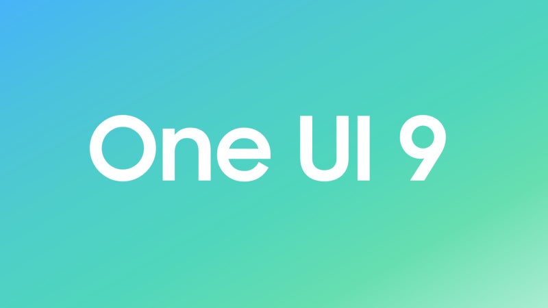Here's when your Galaxy S25, Z Fold 7, and Galaxy S23 FE are scheduled for their next big update