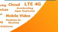 FCC receives request to transfer T-Mobile's licenses over to AT&T