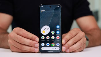 Google's brand-new Pixel 11 Pro flagship just scored its first truly great discount (sans trade-in)