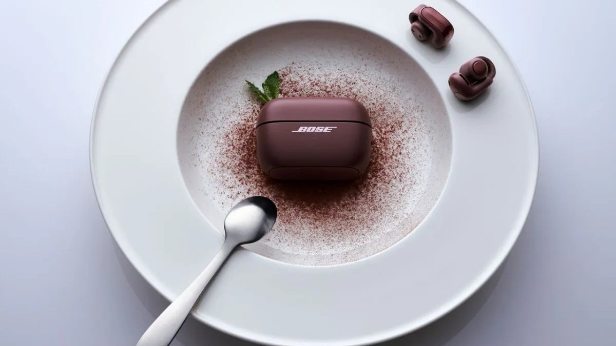 phonearena.com - Adrian Diaconescu - Bose is taking its trendy open earbuds to the next level with two improved new models