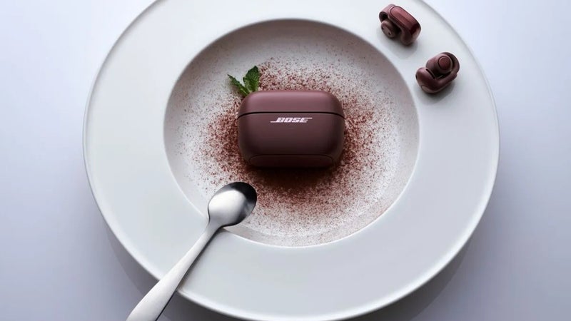 Bose is taking its trendy open earbuds to the next level with two improved new models