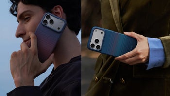 Pitaka's aramid cases might just be the best-looking iPhone 18 Pro armor ever