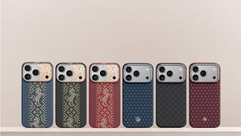 Made for the New iPhone 18 Pro Colors: Benks Brings Protection and Style Together
