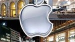 Apple leaps over Nokia to become theworld's largest cellphone manufacturer by revenue