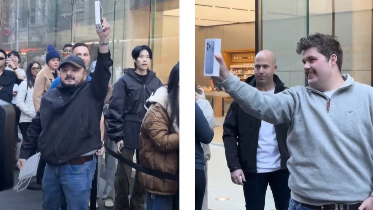 Apple's September 2026 Global Launch | Multi-Channel Strategy Reshapes Electronics Seller Opportunities