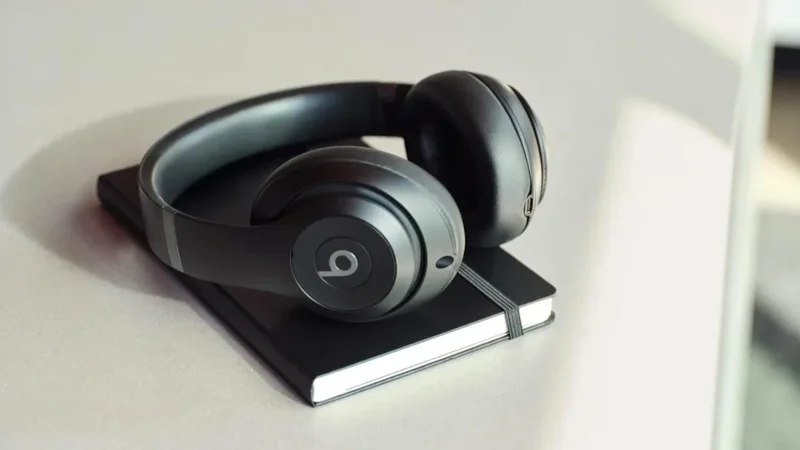 Grab the flagship Beats Studio Pro for as low as $149 for a limited time