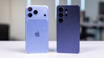 I tested the iPhone 18 Pro Max's A20 Pro performance against the Galaxy S26 Ultra