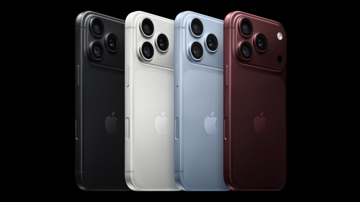 phonearena.com - Johanna Romero - iPhone 18 Pro takes over a baseball broadcast tonight, and T-Mobile holds the secret sauce