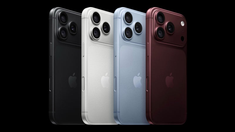 iPhone 18 Pro takes over a baseball broadcast tonight, and T-Mobile holds the secret sauce