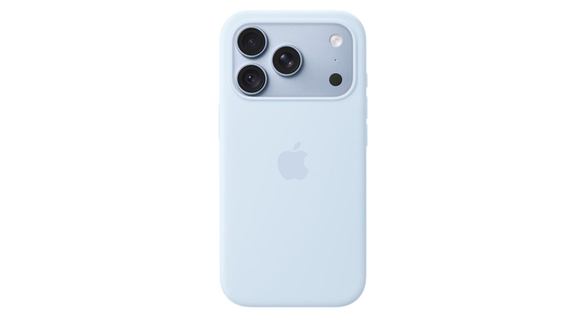 iPhone 18 Pro Accessories Boom | $8.2B Accessory Market Surge Drives Amazon Seller Opportunity