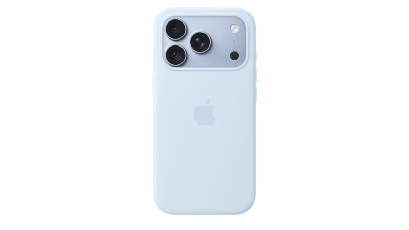 Don’t trust what Apple says about the iPhone 17 Pro cases on the iPhone 18 Pro