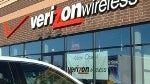 Verizon now has 565,000 LTE subscribers after adding 500,000 in Q1