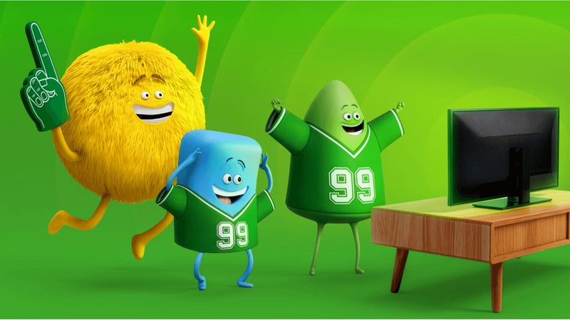 Cricket unlocks one bill for your phone and home Wi-Fi, with one big unknown