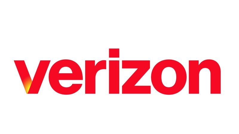 With FCC approval, Verizon will be able to offer modern telecom services to more subscribers