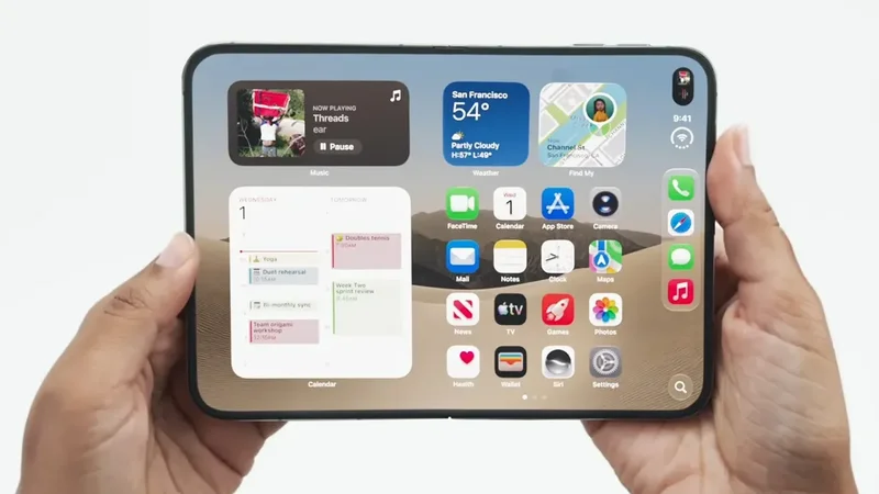 Download a taste of the iPhone Duo here