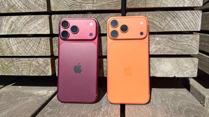 Your next iPhone is about to cost significantly more because of Samsung