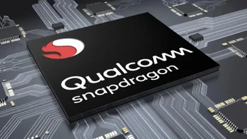 Snapdragon 8 Elite Gen 6 Pro loses to iPhone 18 Pro Max in leaked benchmark