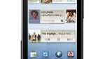 Motorola Defy users can now upgrade to Android 2.2