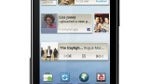 Motorola Defy users can now upgrade to Android 2.2