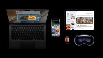 Apple insider warns some iPhone owners to stay off the new iOS 27.2 beta