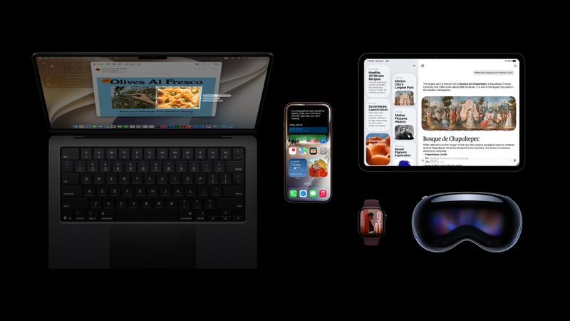 Apple insider warns some iPhone owners to stay off the new iOS 27.2 beta