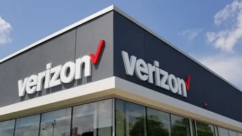 Verizon customers are turning to purple cats as a last resort
