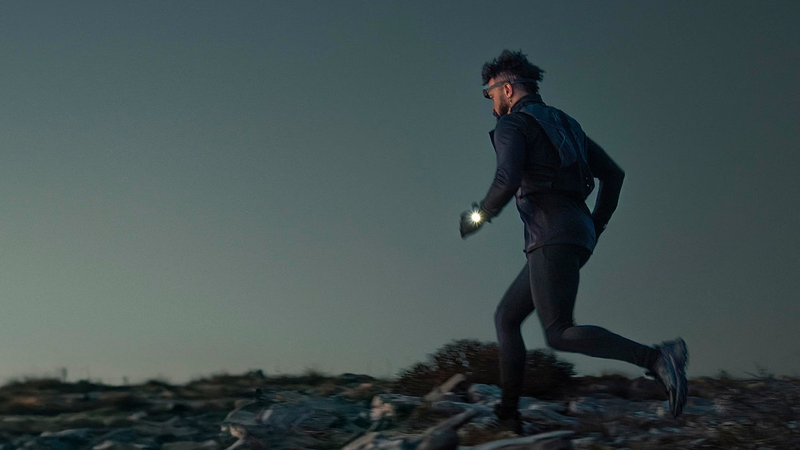 Garmin's Fenix 8 Solar is the ultimate performance watch to grab, now $250 off