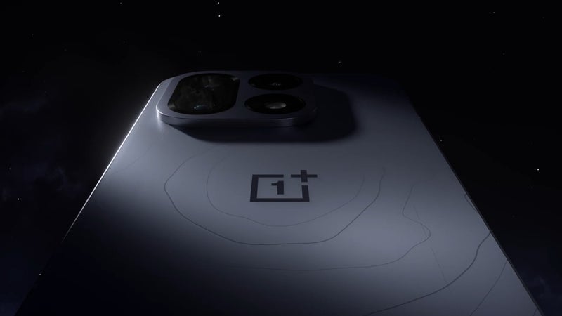 OnePlus 16's stunning new colors and design are official, and one color has a brilliant surprise