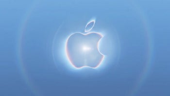 Apple is setting records, but Huawei still has the upper hand