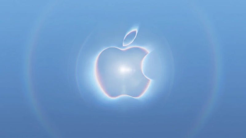 Apple is setting records, but Huawei still has the upper hand