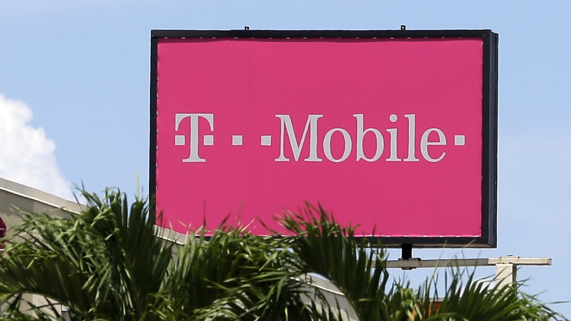 T-Mobile scores another 5G first, and customers are already reaping the benefits