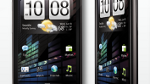 HTC Sensation 4G sign up page goes live