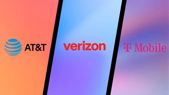 I’m not alone in thinking that T-Mobile, AT&T, and Verizon might have finally met their match