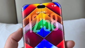 I finally know what the iPhone 20 Pro will look like